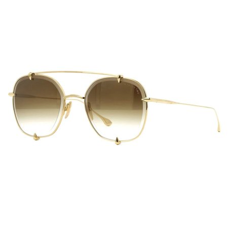DITA Talon-Two Sunglasses Talon-Two 23009-C-54